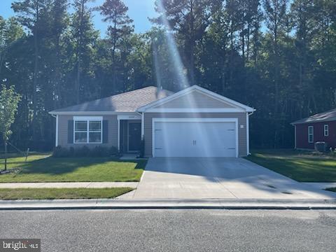 Primary Photo - 26054 Wellspring Ave