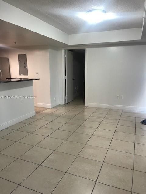 Building Photo - 498 SW 2nd St