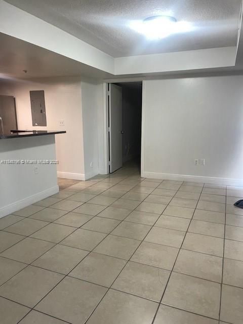 Foto del edificio - 498 SW 2nd St