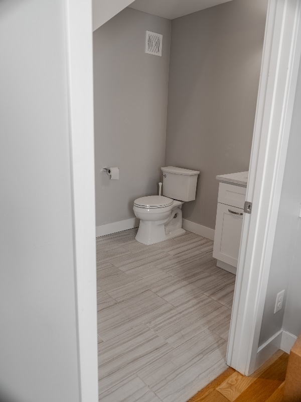 Photo - 1272 Yates St Townhome