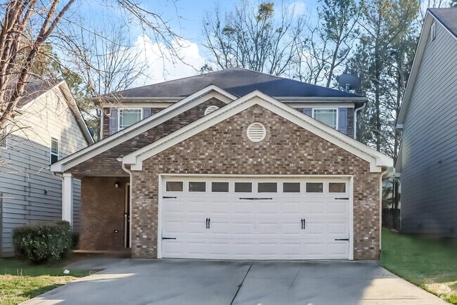 Building Photo - 1525 Arbor Pl Dr