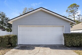 Building Photo - 4506 Deer Valley Dr