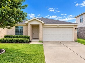 Building Photo - 15426 Sableton Crest Ln