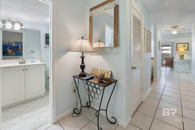 Foto del edificio - 1516 Sandpiper Ln