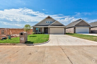 Building Photo - 12606 Shady Glen