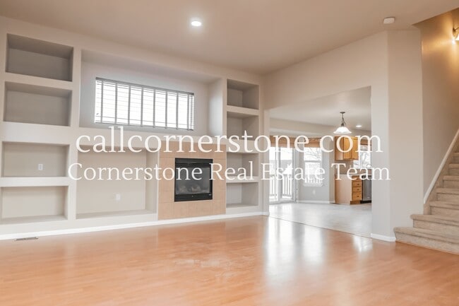 Photo - 8245 Cedar Chase Dr House