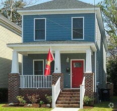 Building Photo - 59 Riverview Ave