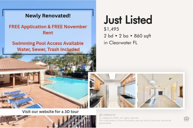 Photo - 3455 Countryside Boulevard - 6