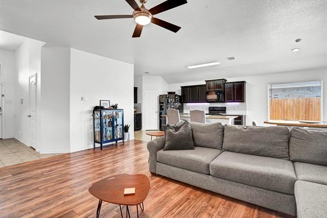 Foto del edificio - 9001 Mossy Creek Ln