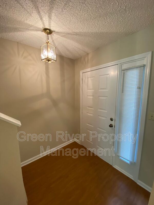 Building Photo - 4129 Quiet Crk Lp