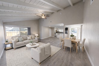 Building Photo - 5441 Brockbank Pl