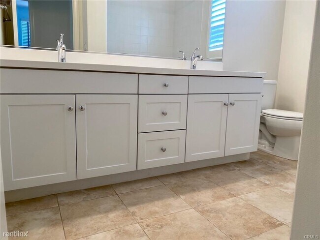 Foto del edificio - 3 br, 2.5 bath Condo - 124 Pendant