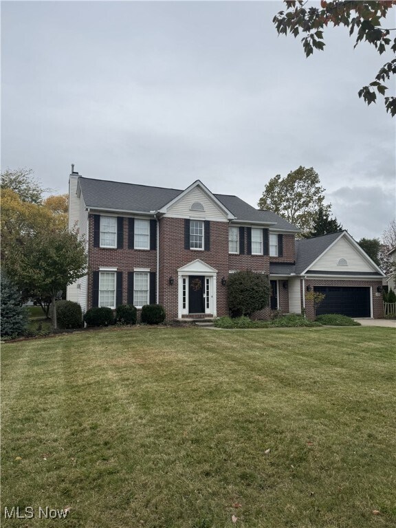 31866 Hazelwood Ln Avon Lake, OH 44012 – photo 1 of 12