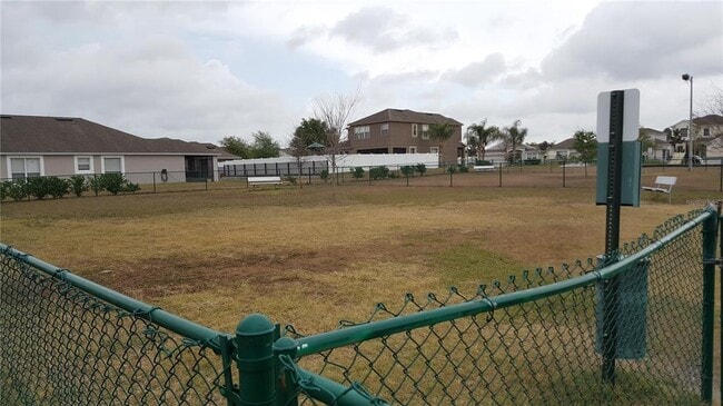 Building Photo - 7624 Granitville Dr