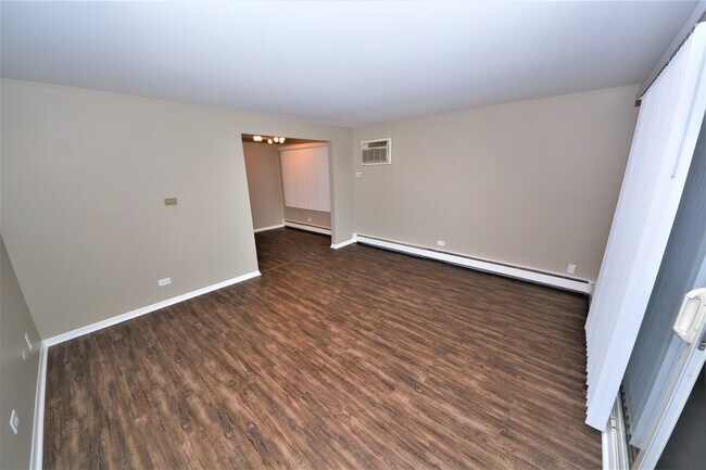 Building Photo - 9416 S 78th Ct