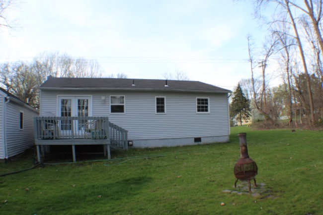 Building Photo - 191 Clay Rd
