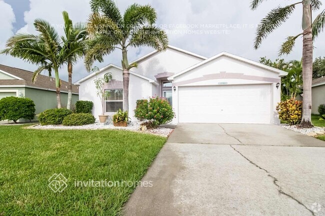 Building Photo - 4560 Manchester Dr