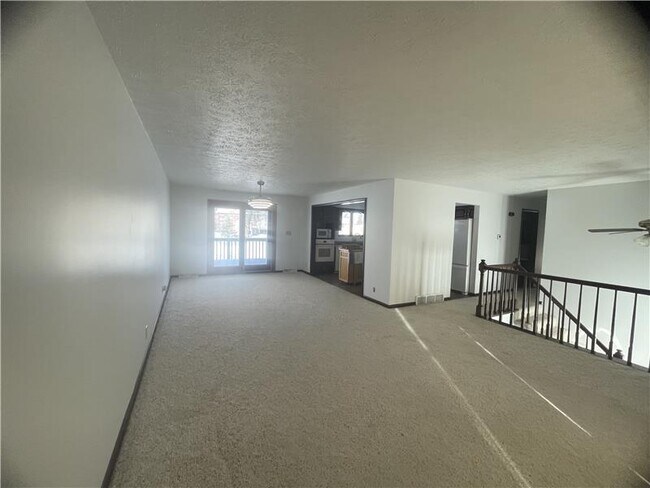 Foto del edificio - 820 Colliers Way