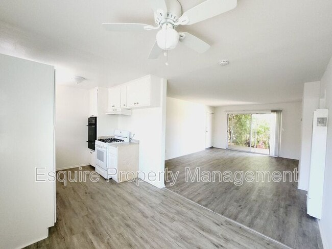 Foto del edificio - 2064 N Ventura Rd