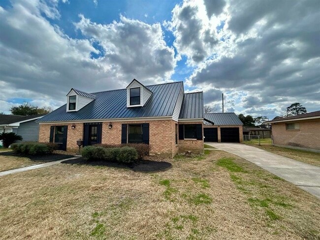 Foto del edificio - 6275 Westgate Dr