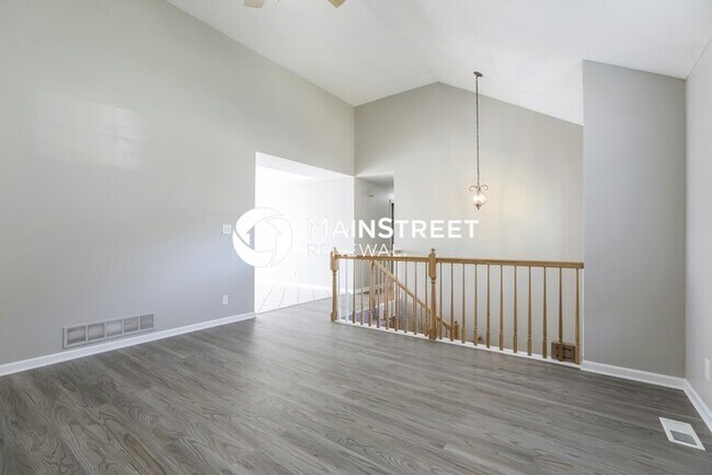 Foto del edificio - 4 Bedroom Pet-Friendly Home in Leavenworth...