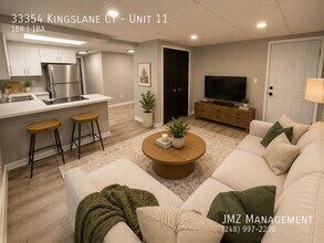 Building Photo - 33354 Kingslane Ct