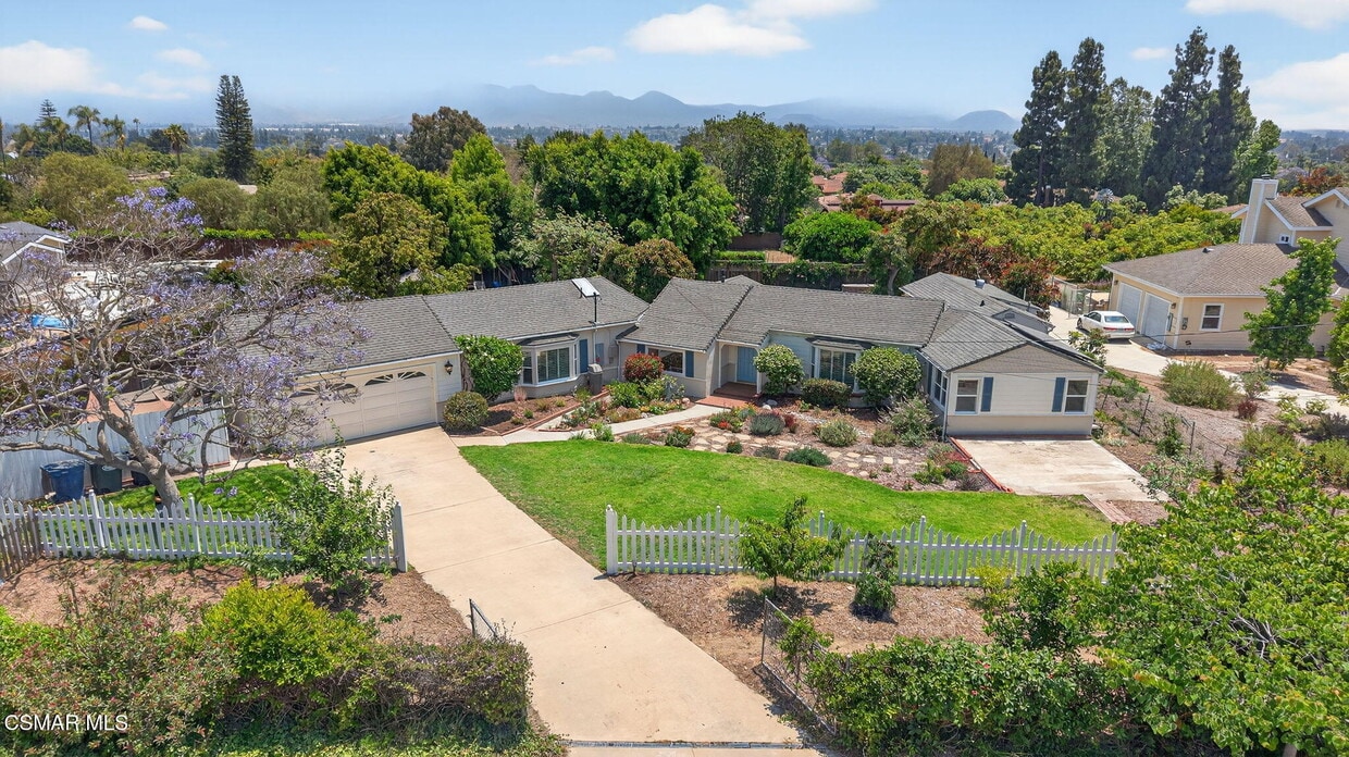 Primary Photo - 115 San Miguel Dr