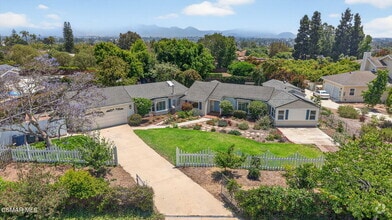 Building Photo - 115 San Miguel Dr