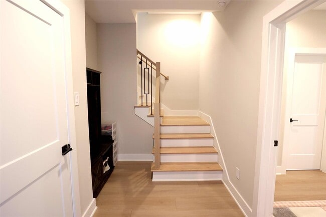 Foto del edificio - 4916 Brinkman St