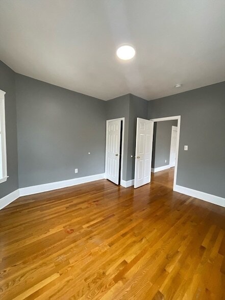 Photo - 9 Page St Apartment