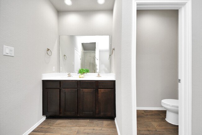 Building Photo - 22906 Modica Rift Ln