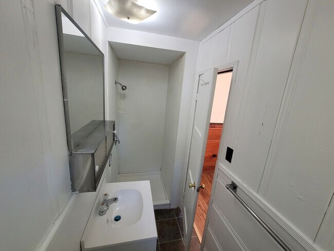 Foto del edificio - Cozy Cottage