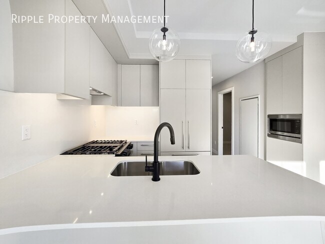 Building Photo - AMAZING BRAND NEW NEVER LIVED IN 2 BEDS, 2 BATHS CONDO