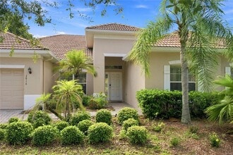 Building Photo - 3616 Valleyview Dr