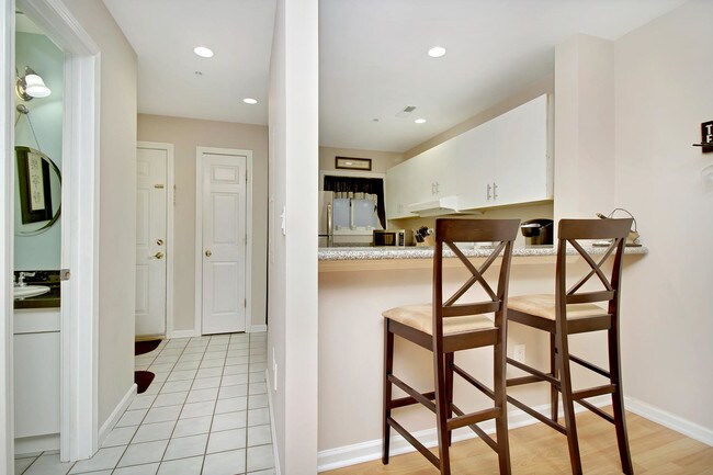 Foto del edificio - 2660 North Ave