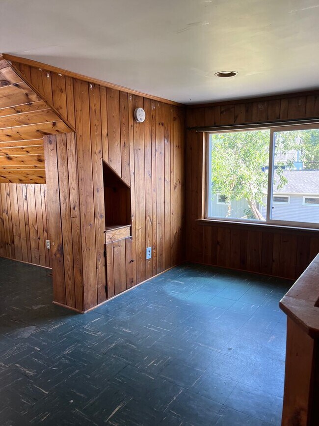 Foto del edificio - 868 20th Ave SE