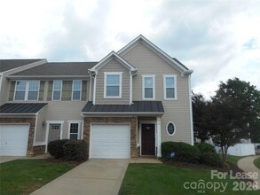 Building Photo - 7704 Sweet Fern Way
