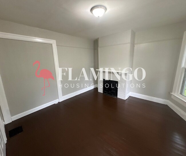 Foto del edificio - 1342 Phillips Ave