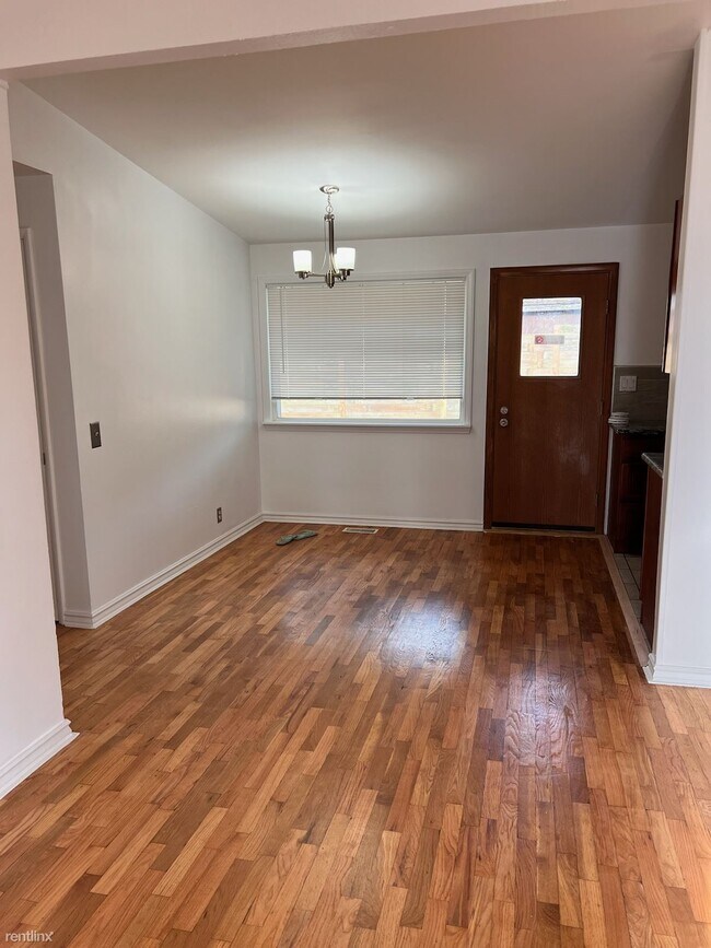 Building Photo - 3 br, 2 bath House - 16921 31st Place South