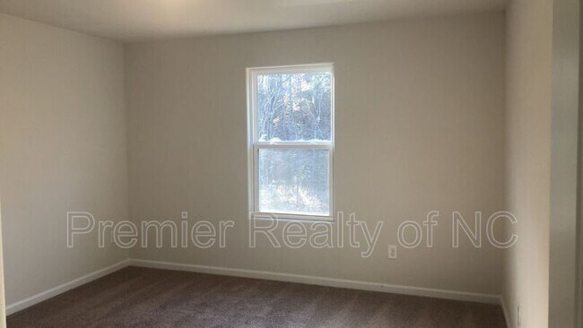 Foto del edificio - 3994 Meredith Woods Ln