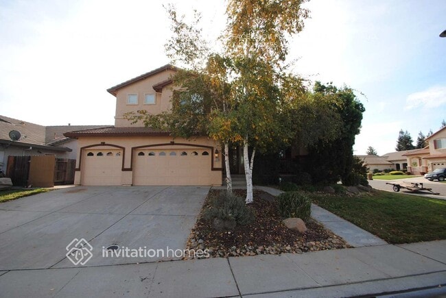 Building Photo - 1010 Malton Way