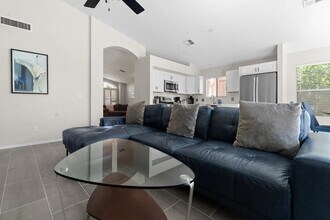 Building Photo - 3455 E Marco Polo Rd