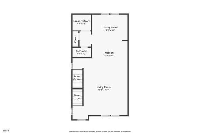 Building Photo - 171 Eagles Cliff Dr