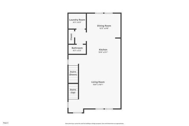 Building Photo - 224 Eagles Cliff Dr