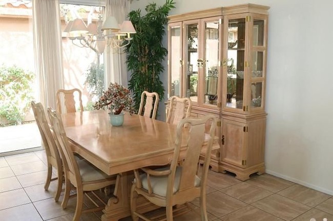 Building Photo - Oasis Country Club 3 Bed Home