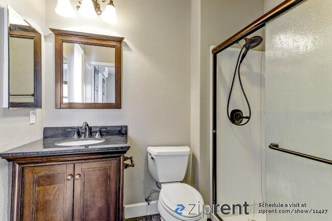 Building Photo - 1178 Taraya Terrace