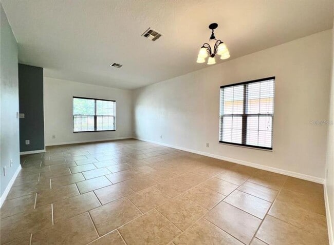 Building Photo - 959 Andalusia Loop