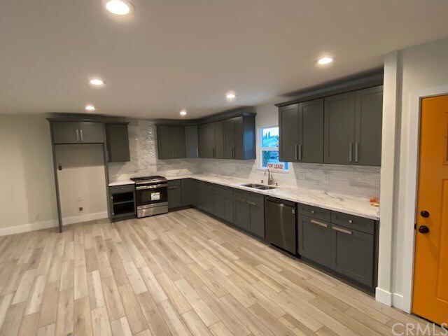 Building Photo - 9302 Cerritos Ave