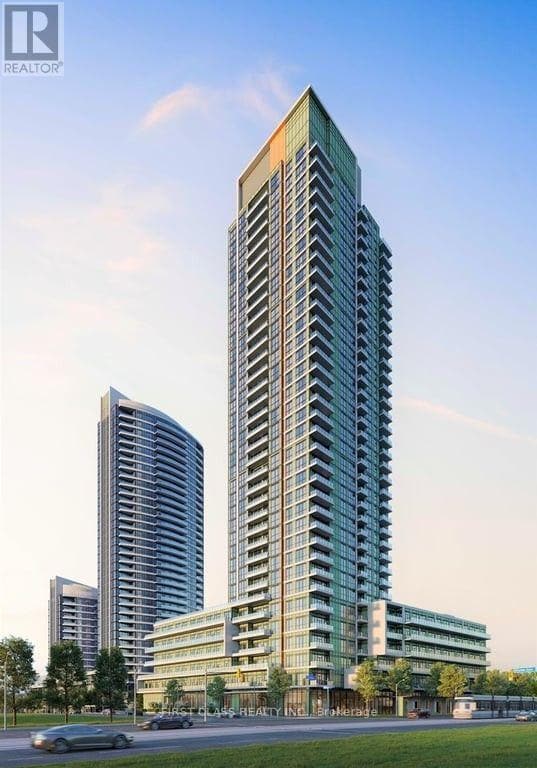 Building Photo - 15 Watergarden Dr