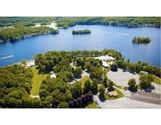 Foto del edificio - 670 Eastside Rd